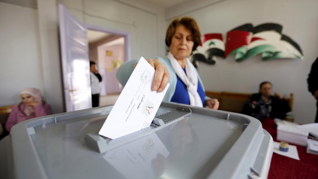 syria-voting