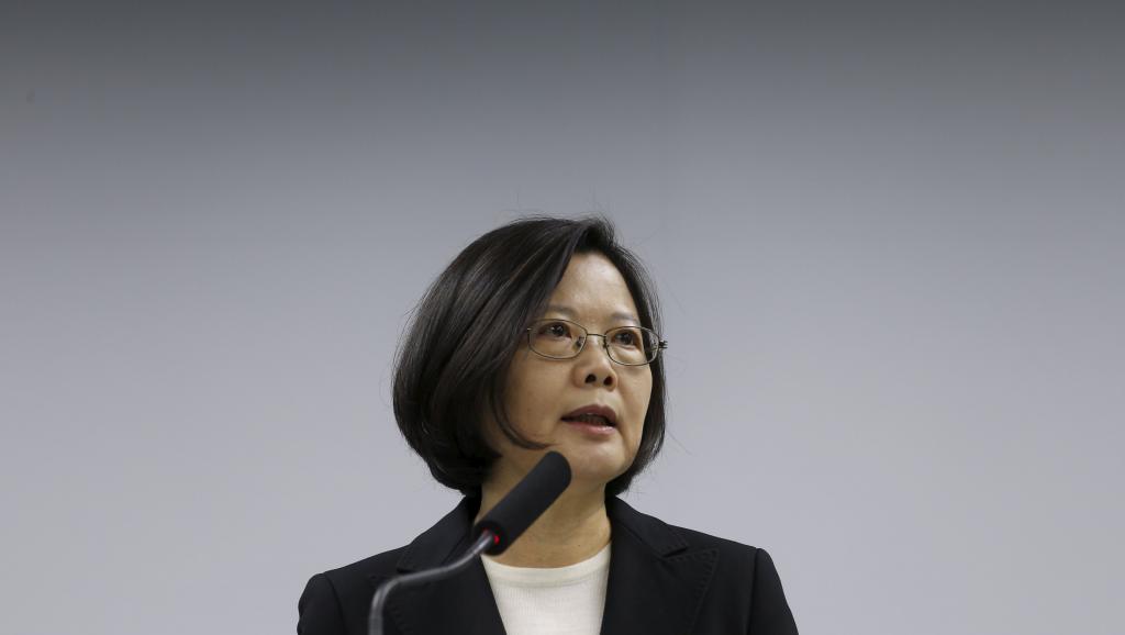 taiwan-premier