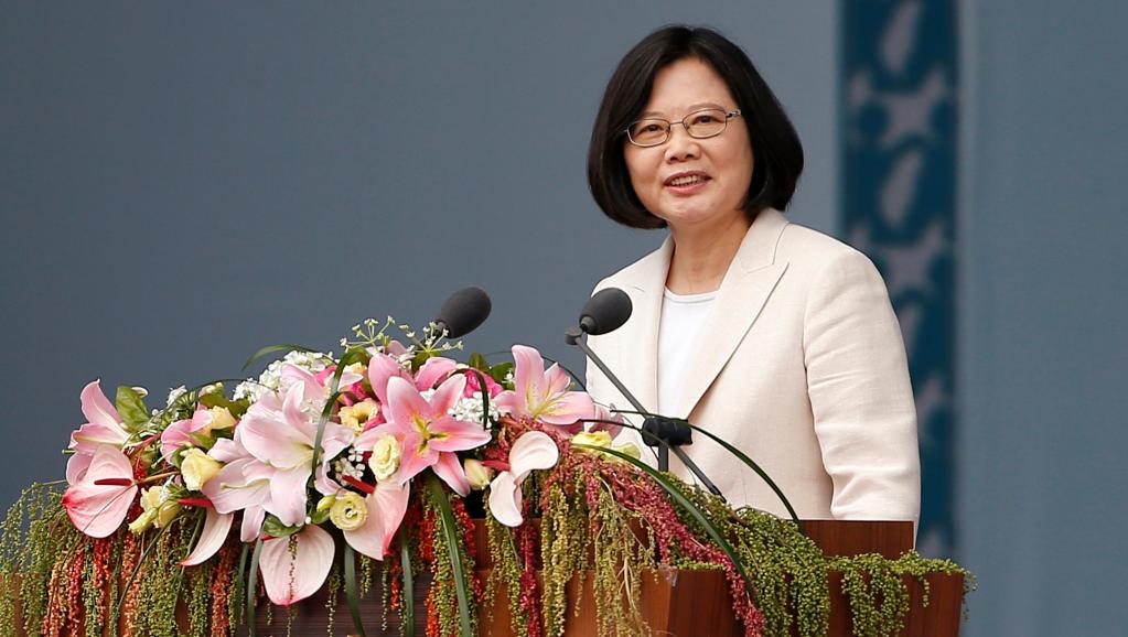 taiwan-president 3