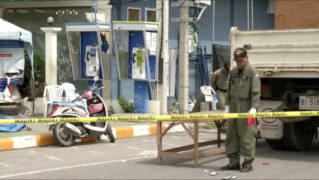 thailand-security-blast 5