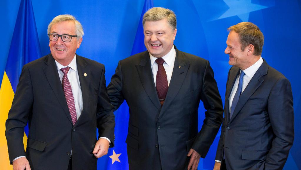 ukraine-crisis-eu 5