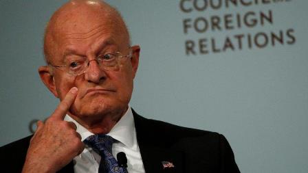 usa-election-clapper