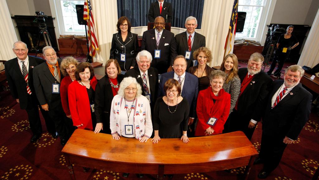 usa-election-electoralcollege