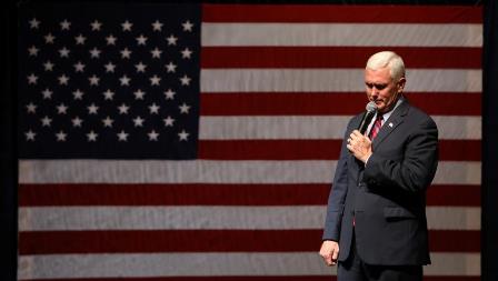 usa-election-pence