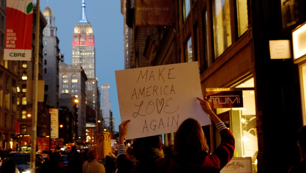 usa-election-protests