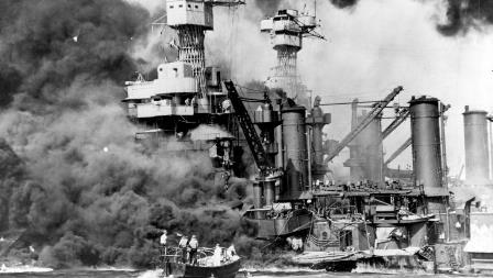 usa-pearl-harbor-museum