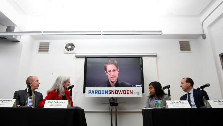 usa-security-snowden