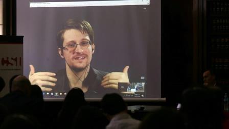 usa-security-snowden 4