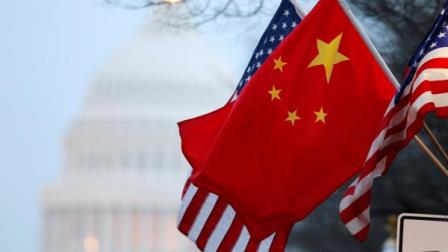 usa-trump-china-ramifications