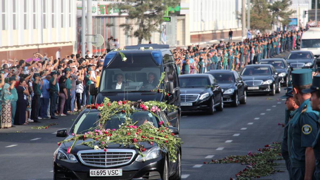 uzbekistan-president