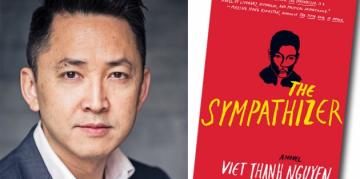 viet thanh nguyen bebe jacobs