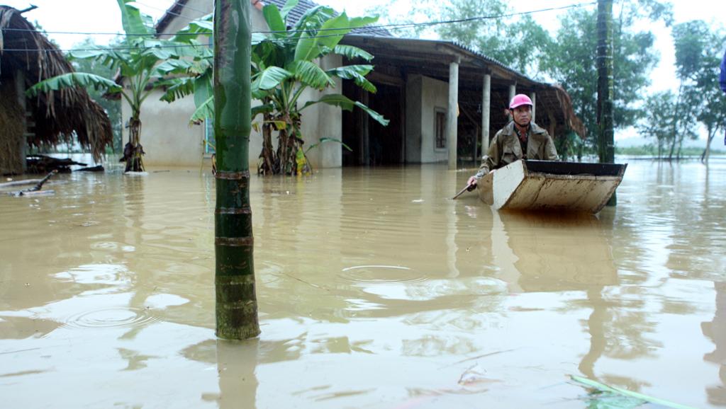 vietnam-floods-toll