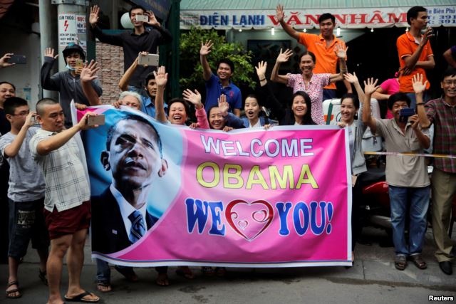 vietnam-obama