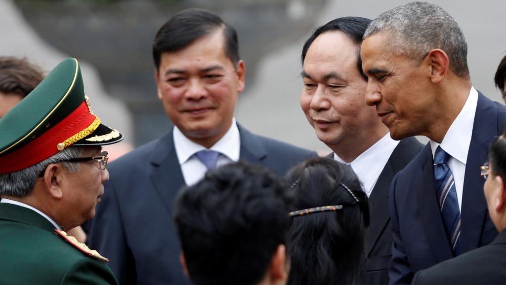 vietnam-obama 5