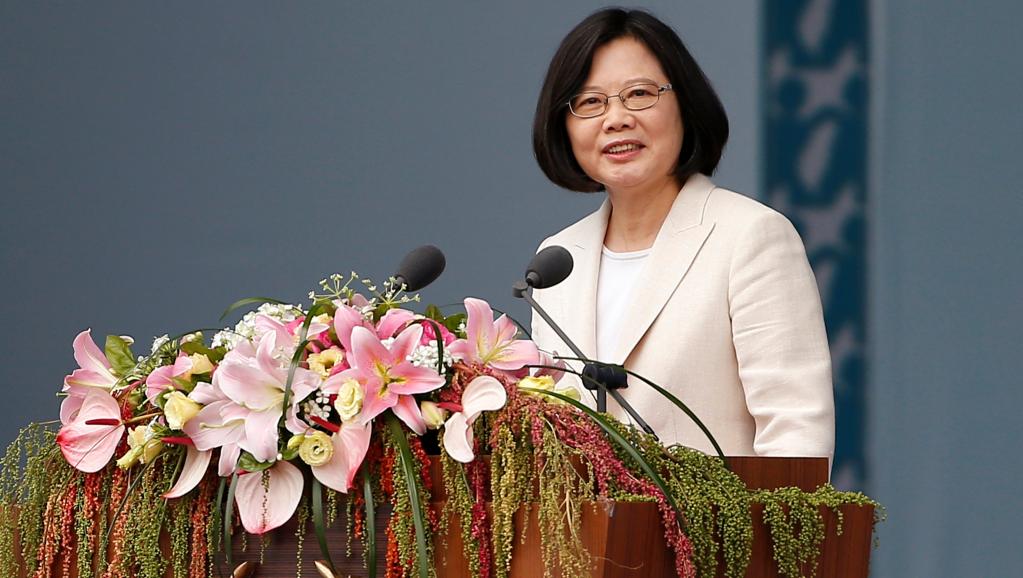 taiwan-president 4