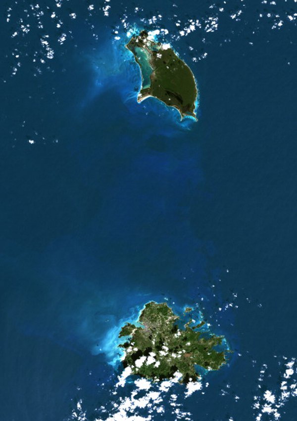 AntiguaBarbuda