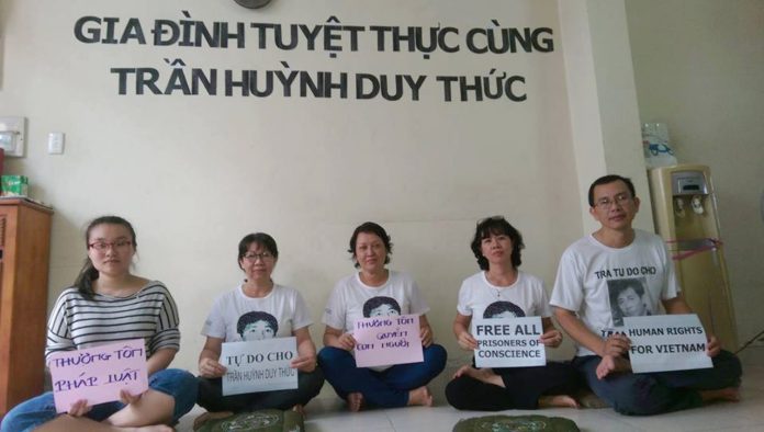 tranhuynhduythuc 1