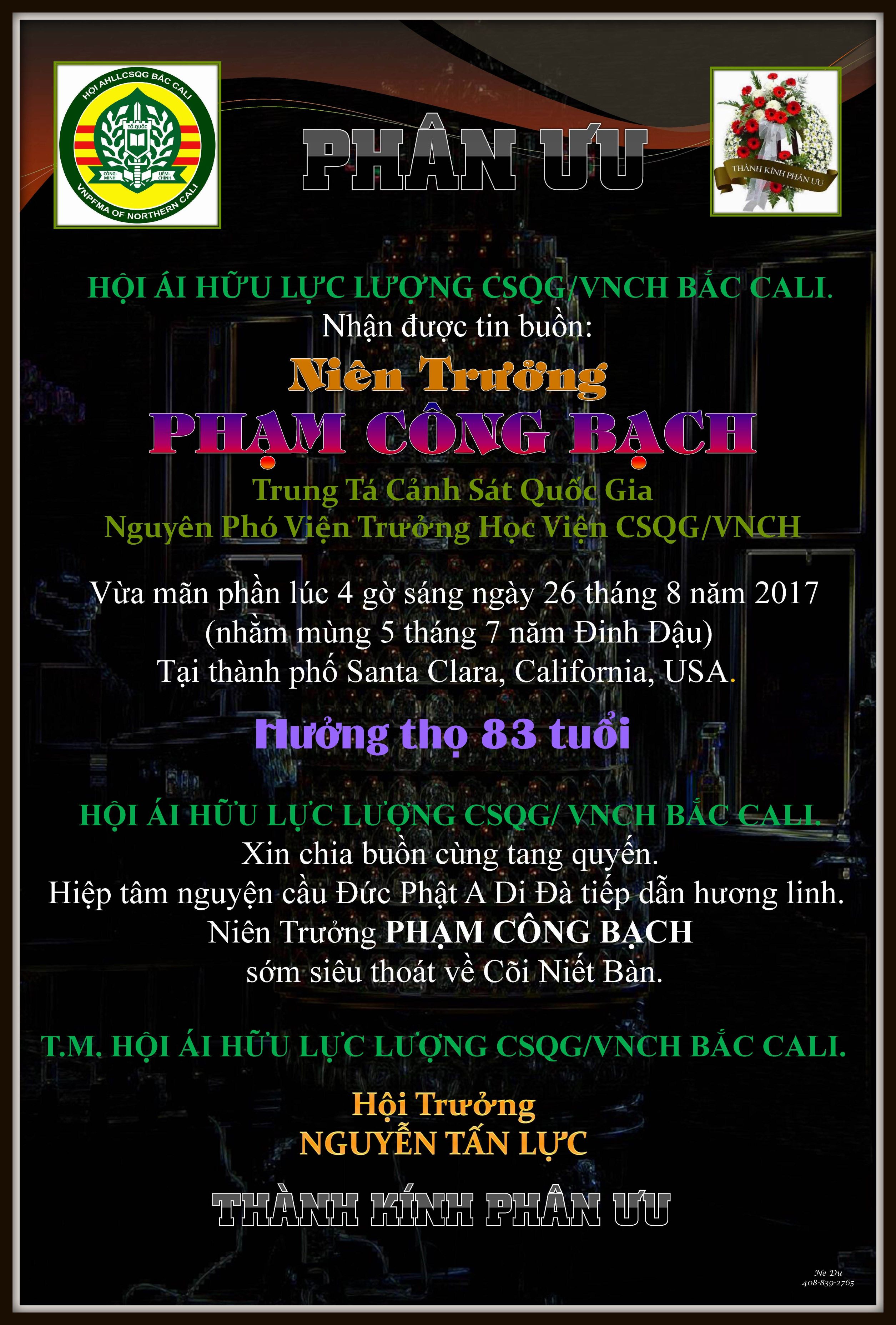 Pham Cong_Bach_1