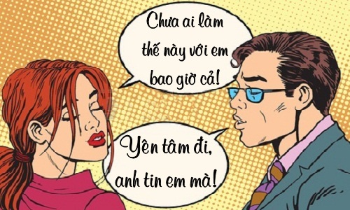 mh-chang-trai-dau-kho