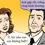 mh-chong-biet-co