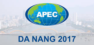 mh-da-nang-apec