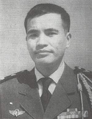 nhanvat nhtan