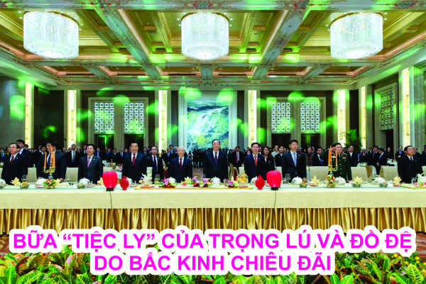 bua-tiec-ly-cua-trong-lu