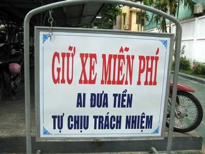 giu-xe-mien-phi