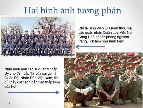 hinh-anh-tuong-phan