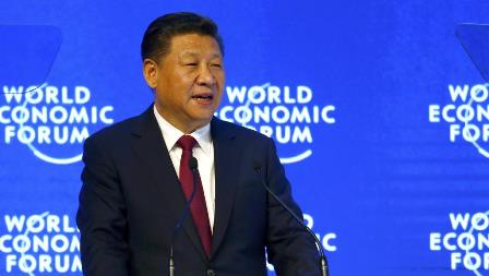 davos-meeting-china