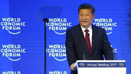 davos-meeting-xi