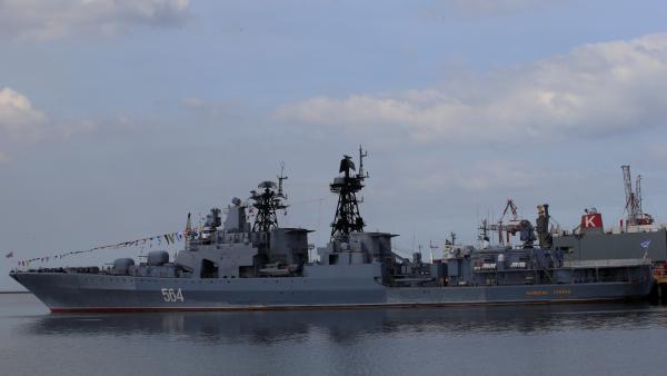 philippines-russia-navy