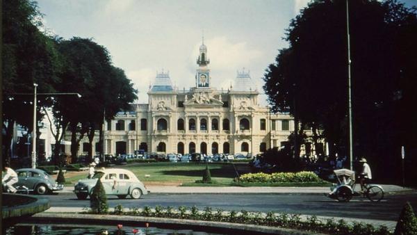 toaDochinh-saigon-1956-08