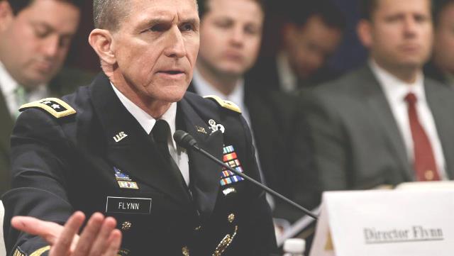 trump-flynn