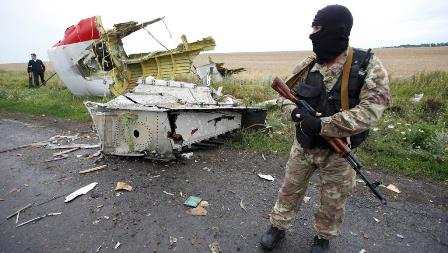 ukraine-crisis-mh17