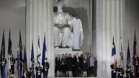 usa-trump-inauguration