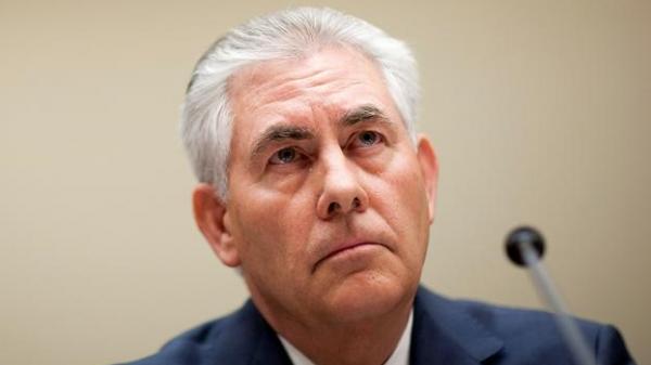 usa-trump-tillerson