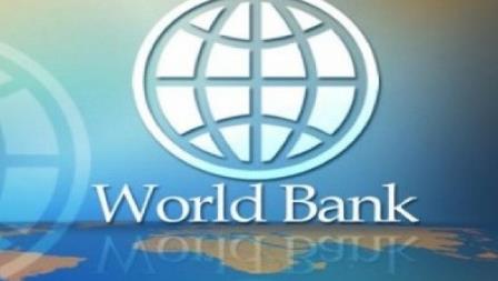 world-bank