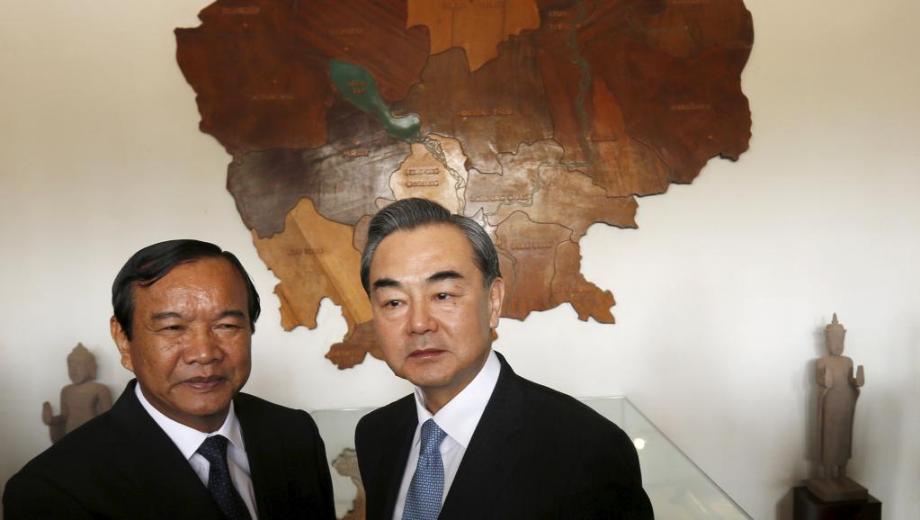 cambodia-china-foreign-minister