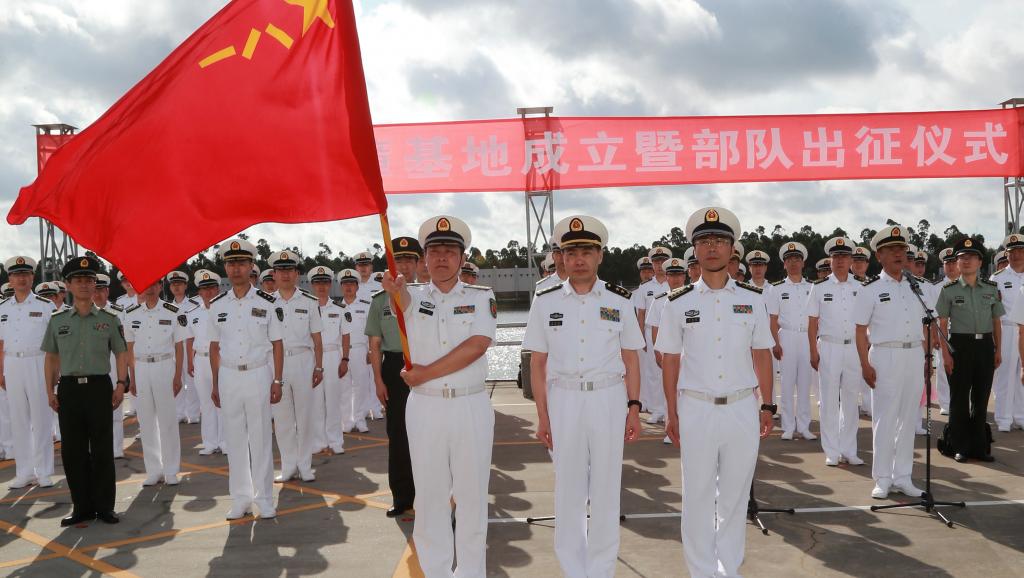 china-djibouti 2