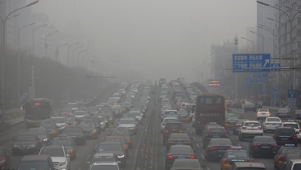 china-pollution 3