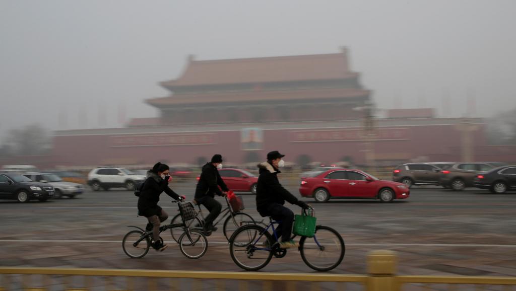 china-pollution backinh