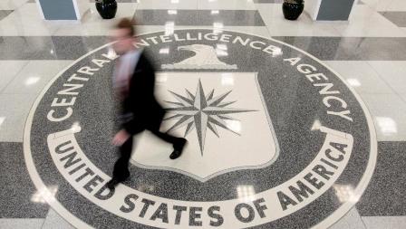 cia-wikileaks