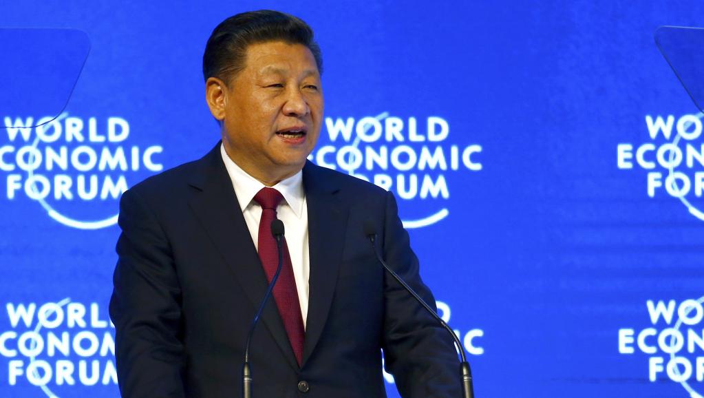 davos-meeting-china 2