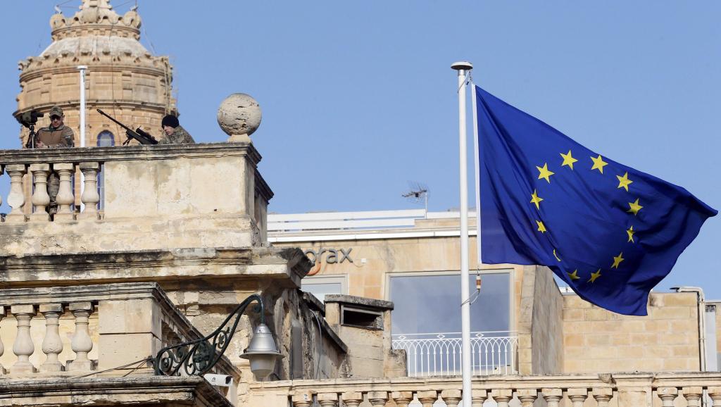 eu-malta-summit