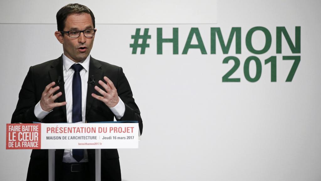 france-election-hamon