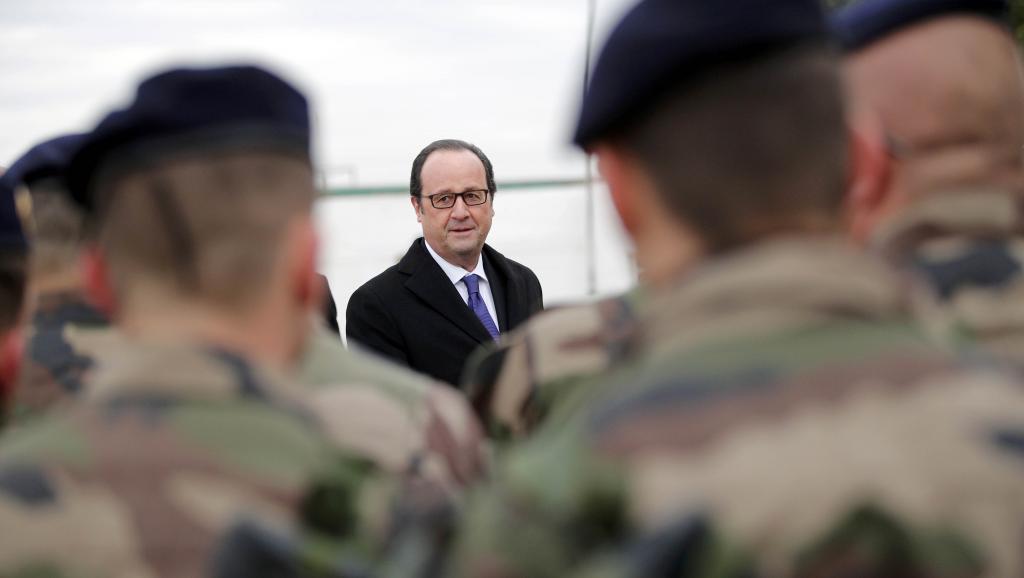 france-hollande-iraq