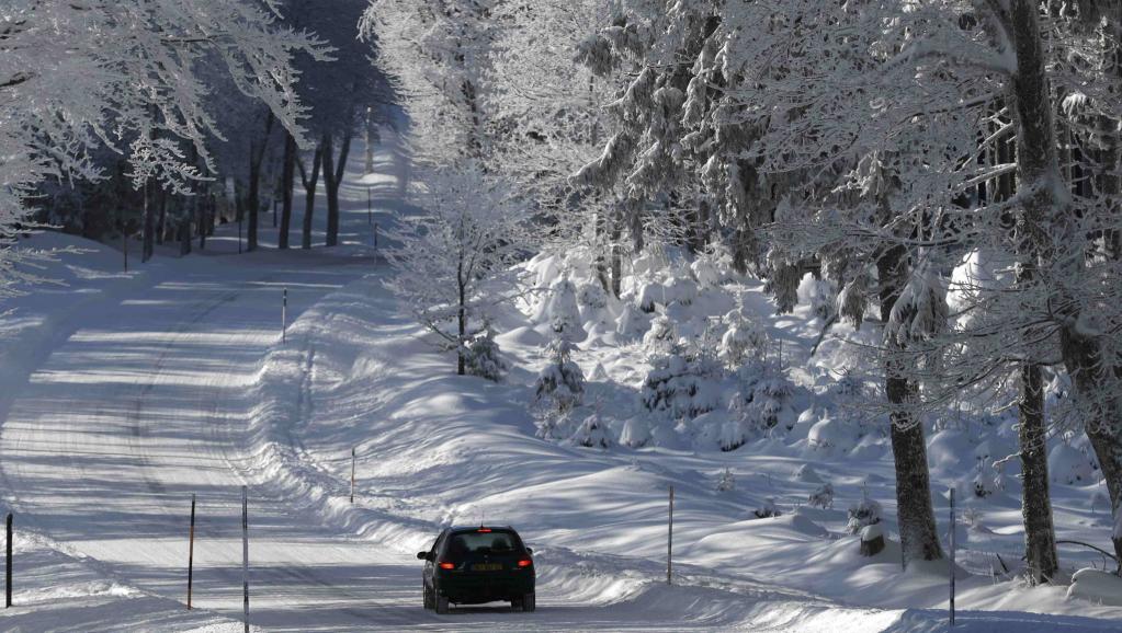 france-weather