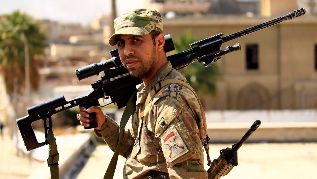 iraq-sniper