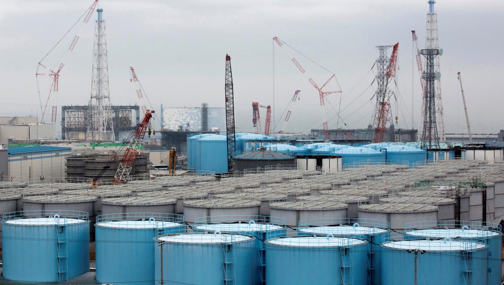 japan-fukushima-nuclear